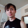 Владимир, 25, г.Рубежное Владимир, 25, г.Рубежное