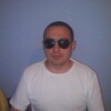 mura, 34, г.Ургенч mura, 34, г.Ургенч