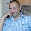 aleksei, 40, г.Рига aleksei, 40, г.Рига