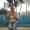 Елена, 51, г.Новороссийск Елена, 51, г.Новороссийск
