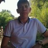 Дмитрий, 31, г.Ташкент Дмитрий, 31, г.Ташкент