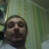 павел, 33, г.Мелеуз павел, 33, г.Мелеуз
