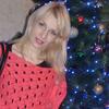 Светлана, 39, г.Amorbach Светлана, 39, г.Amorbach