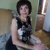 Валентина, 45, г.Червень Валентина, 45, г.Червень