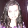 Lola, 28, г.Днепр Lola, 28, г.Днепр