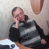 Валерий, 54, г.Осиповичи Валерий, 54, г.Осиповичи