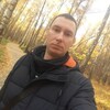 Георгий Сухинин, 35, г.Видное Георгий Сухинин, 35, г.Видное