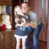Алексей, 40, г.Харьков Алексей, 40, г.Харьков