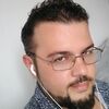 ADAM, 40, г.Сент-Этьен ADAM, 40, г.Сент-Этьен