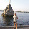 Max, 34, г.Рубежное Max, 34, г.Рубежное