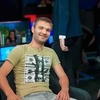 Vitalik, 22, г.Кишинёв Vitalik, 22, г.Кишинёв