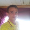 леша, 31, г.Камбарка леша, 31, г.Камбарка