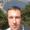 Валерий, 35, г.BaÅ‚uty Валерий, 35, г.BaÅ‚uty