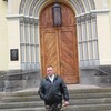 Александр, 38, г.Попельня Александр, 38, г.Попельня