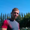 Сашок, 27, г.Мичуринск Сашок, 27, г.Мичуринск