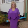 Галина, 66, г.Раменское Галина, 66, г.Раменское
