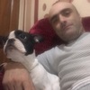 золотой, 39, г.Тбилиси золотой, 39, г.Тбилиси