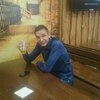 Александр, 20, г.Опочка Александр, 20, г.Опочка