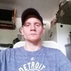 Daveed, 32, г.Валли Daveed, 32, г.Валли