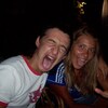 Bysika, 28, г.Хургада Bysika, 28, г.Хургада