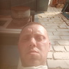 Андрей, 33, г.Сухой Лог Андрей, 33, г.Сухой Лог
