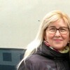 Халида, 60, г.Адлер Халида, 60, г.Адлер
