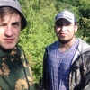 Богдан, 21, г.Белгород Богдан, 21, г.Белгород
