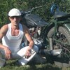 Андрей, 36, г.Ананьев Андрей, 36, г.Ананьев