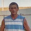евгений, 45, г.Самара евгений, 45, г.Самара