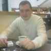 Borntorun, 31, г.Усинск Borntorun, 31, г.Усинск