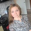 Наталья, 35, г.Зеленодольск Наталья, 35, г.Зеленодольск