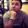 Anatoly, 33, г.Сеул Anatoly, 33, г.Сеул