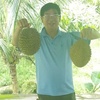 joeliu, 53, г.Гонконг joeliu, 53, г.Гонконг