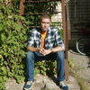 Алексей, 42, г.Дзержинск Алексей, 42, г.Дзержинск