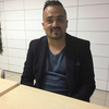 hasan, 33, г.Анталья hasan, 33, г.Анталья
