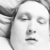 Виктор, 20, г.Белово Виктор, 20, г.Белово
