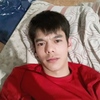 javohir, 24, г.Чехов javohir, 24, г.Чехов