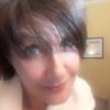 Татьяна, 60, г.Мурманск Татьяна, 60, г.Мурманск