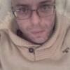 danny Schott, 37, г.Арнштадт danny Schott, 37, г.Арнштадт