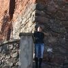 татьяна, 41, г.Джанкой татьяна, 41, г.Джанкой