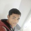 Arjun, 20, г.Калькутта Arjun, 20, г.Калькутта