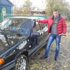 Иван, 29, г.Кущевская Иван, 29, г.Кущевская