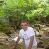 Игорь, 55, г.Колпашево Игорь, 55, г.Колпашево
