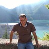 ramazi, 40, г.Цхакая ramazi, 40, г.Цхакая