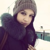 Evgeniya, 21, г.Арск Evgeniya, 21, г.Арск