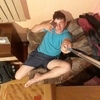 bobi, 16, г.Борово bobi, 16, г.Борово