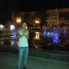 Андрей, 21, г.Макеевка Андрей, 21, г.Макеевка