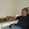 hooman javidfarman, 46, г.Тегеран hooman javidfarman, 46, г.Тегеран