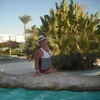Валентина, 60, г.Таганрог Валентина, 60, г.Таганрог