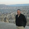 Aykut, 39, г.Анкара Aykut, 39, г.Анкара